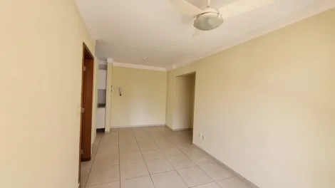imagem 3 - Apartamento 1 Quarto Suíte, 45 m², Nova Aliança imagem 3 - Apartamento 1 Quarto Suíte, 45 m², Nova Aliança