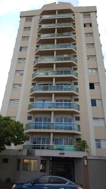 imagem 2 - Apartamento - Padrão imagem 2 - Apartamento - Padrão