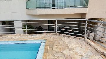 imagem 3 - Apartamento - Padrão imagem 3 - Apartamento - Padrão