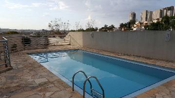 imagem 4 - Apartamento - Padrão imagem 4 - Apartamento - Padrão