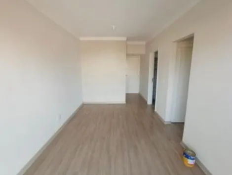 imagem 5 - Apartamento - Padrão imagem 5 - Apartamento - Padrão