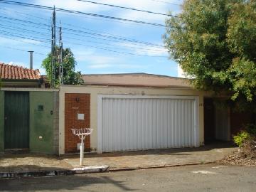 Comprar Casa / Padrão em Ribeirão Preto R$ 850.000,00 - Foto 1