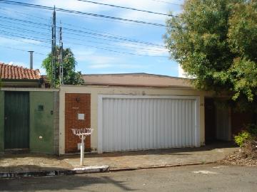 Casa / Padrão em Ribeirão Preto , Comprar por R$850.000,00