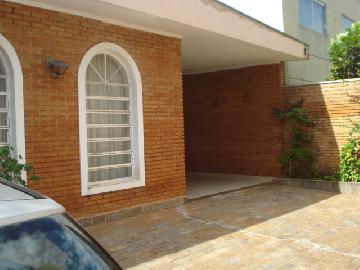 Comprar Casa / Padrão em Ribeirão Preto R$ 850.000,00 - Foto 4