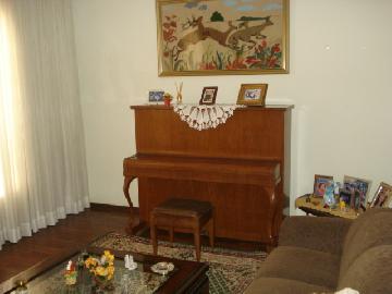 imagem 5 - Casa - Padrão imagem 5 - Casa - Padrão