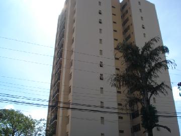 Comprar Apartamento / Padrão em Ribeirão Preto R$ 400.000,00 - Foto 9