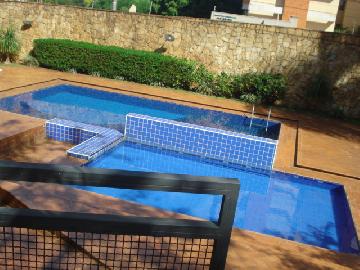 Comprar Apartamento / Padrão em Ribeirão Preto R$ 400.000,00 - Foto 22