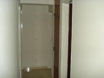 Comprar Apartamento / Padrão em Ribeirão Preto R$ 400.000,00 - Foto 21