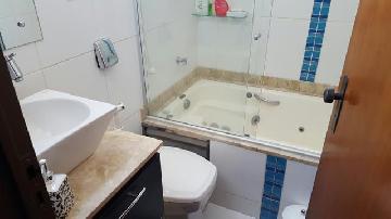 Comprar Apartamento / Padrão em Ribeirão Preto R$ 279.000,00 - Foto 10