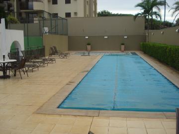 Alugar Apartamento / Padrão em Ribeirão Preto R$ 3.400,00 - Foto 22