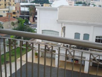Alugar Apartamento / Padrão em Ribeirão Preto R$ 3.400,00 - Foto 3