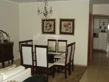 Alugar Apartamento / Padrão em Ribeirão Preto R$ 3.400,00 - Foto 4