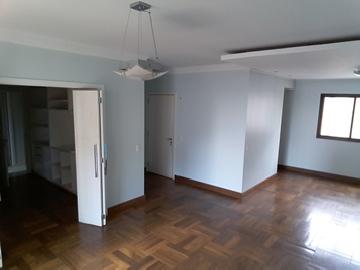 Alugar Apartamento / Padrão em Ribeirão Preto R$ 3.500,00 - Foto 7