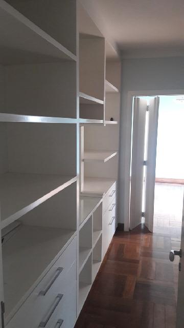 Alugar Apartamento / Padrão em Ribeirão Preto R$ 3.500,00 - Foto 8