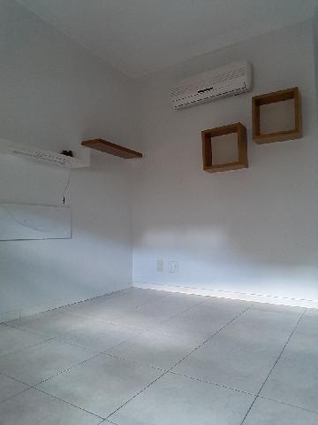 Alugar Apartamento / Padrão em Ribeirão Preto R$ 3.500,00 - Foto 13