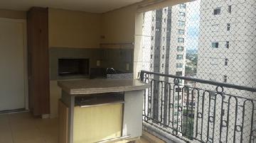 Alugar Apartamento / Padrão em Ribeirão Preto R$ 3.500,00 - Foto 22