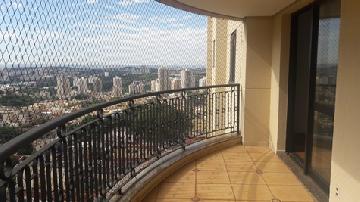 Alugar Apartamento / Padrão em Ribeirão Preto R$ 3.500,00 - Foto 24