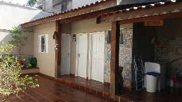 Comprar Casa / Padrão em Ribeirão Preto R$ 610.000,00 - Foto 6