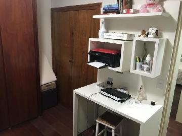 Comprar Apartamento / Padrão em Ribeirão Preto R$ 237.000,00 - Foto 9