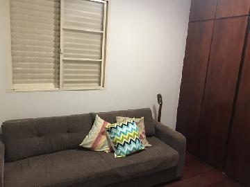 Comprar Apartamento / Padrão em Ribeirão Preto R$ 237.000,00 - Foto 10