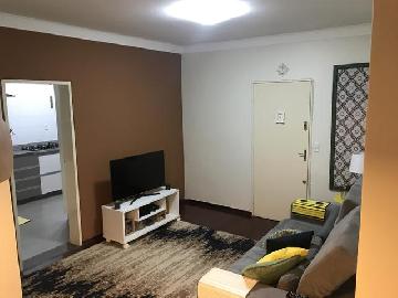 Comprar Apartamento / Padrão em Ribeirão Preto R$ 237.000,00 - Foto 11
