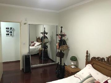 Comprar Apartamento / Padrão em Ribeirão Preto R$ 237.000,00 - Foto 12