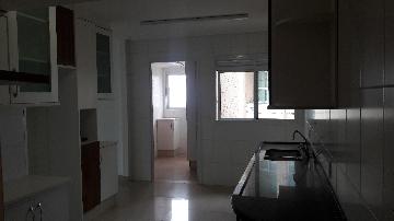 Alugar Apartamento / Padrão em Ribeirão Preto. apenas R$ 4.600,00