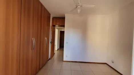 Alugar Apartamento / Padrão em Ribeirão Preto R$ 2.200,00 - Foto 8