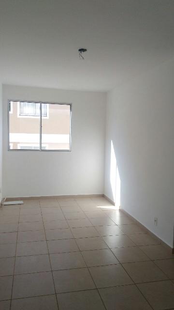 imagem 5 - Apartamento - Padrão imagem 5 - Apartamento - Padrão