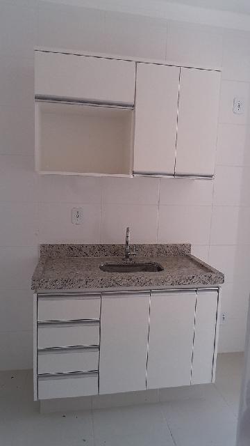 imagem 3 - Apartamento - Padrão imagem 3 - Apartamento - Padrão