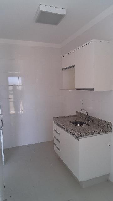 imagem 5 - Apartamento - Padrão imagem 5 - Apartamento - Padrão