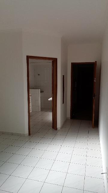 Alugar Apartamento / Padrão em Ribeirão Preto R$ 980,00 - Foto 12