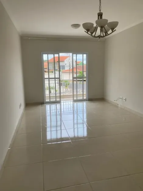 imagem 4 - Apartamento - Padrão imagem 4 - Apartamento - Padrão