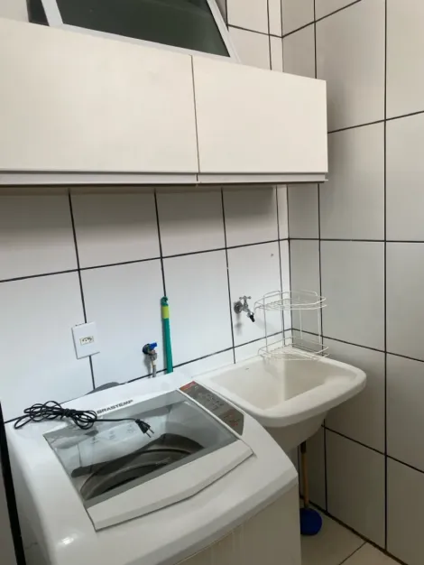 imagem 3 - Apartamento - Padrão imagem 3 - Apartamento - Padrão