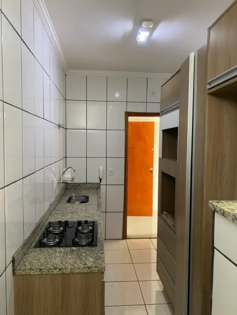 imagem 1 - Apartamento - Padrão imagem 1 - Apartamento - Padrão