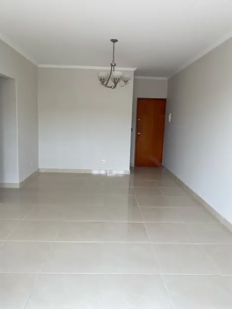imagem 5 - Apartamento - Padrão imagem 5 - Apartamento - Padrão