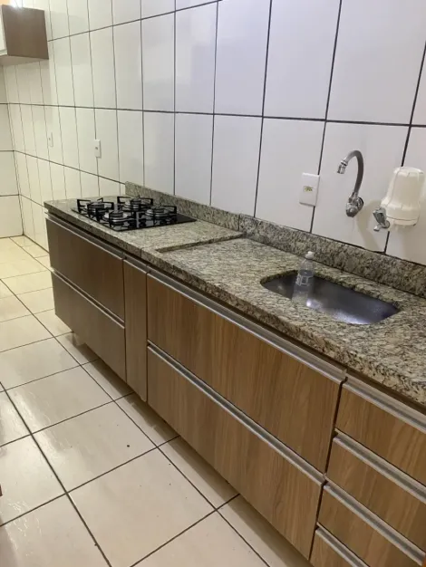 imagem 2 - Apartamento - Padrão imagem 2 - Apartamento - Padrão