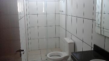 Comprar Apartamento / Padrão em Ribeirão Preto R$ 220.000,00 - Foto 17