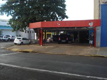 imagem 4 - Comercial - Ponto Comercial imagem 4 - Comercial - Ponto Comercial