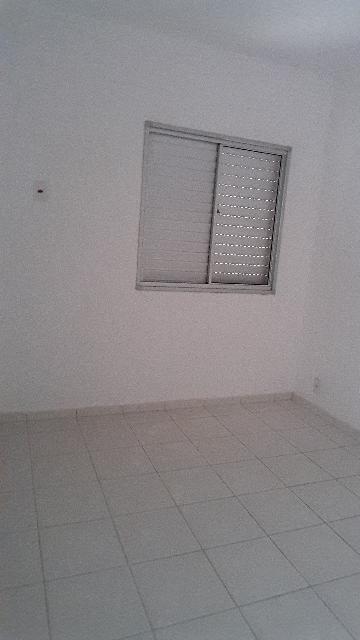 Comprar Apartamento / Padrão em Ribeirão Preto R$ 212.000,00 - Foto 4