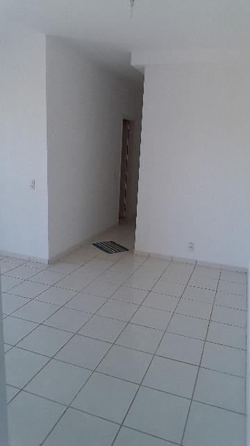 Comprar Apartamento / Padrão em Ribeirão Preto R$ 212.000,00 - Foto 14