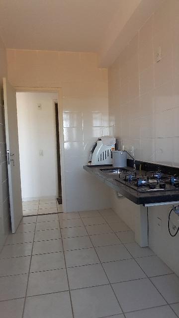 Comprar Apartamento / Padrão em Ribeirão Preto R$ 212.000,00 - Foto 13