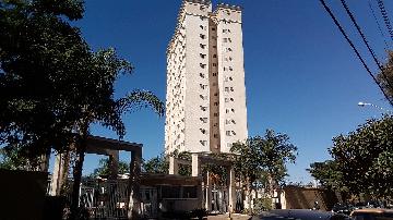 Comprar Apartamento / Padrão em Ribeirão Preto R$ 212.000,00 - Foto 17