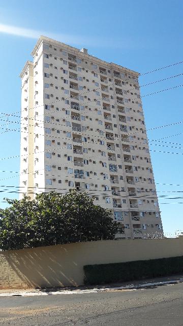 Comprar Apartamento / Padrão em Ribeirão Preto R$ 212.000,00 - Foto 3