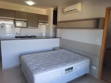 Comprar Apartamento / Flat em Ribeirão Preto R$ 230.000,00 - Foto 3