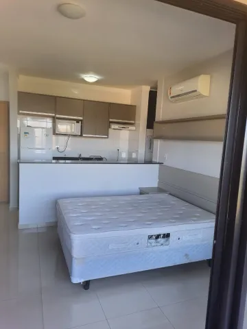 Comprar Apartamento / Flat em Ribeirão Preto R$ 230.000,00 - Foto 4