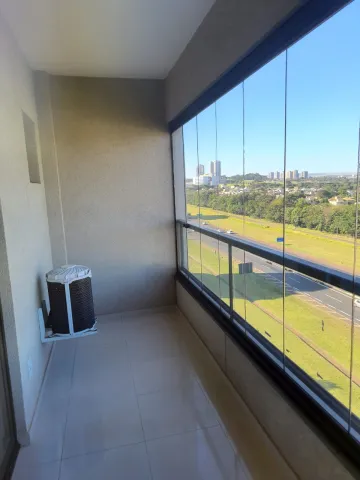 Comprar Apartamento / Flat em Ribeirão Preto R$ 230.000,00 - Foto 8