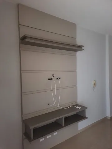 Comprar Apartamento / Flat em Ribeirão Preto R$ 230.000,00 - Foto 14