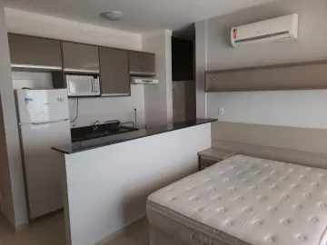 Comprar Apartamento / Flat em Ribeirão Preto R$ 230.000,00 - Foto 15