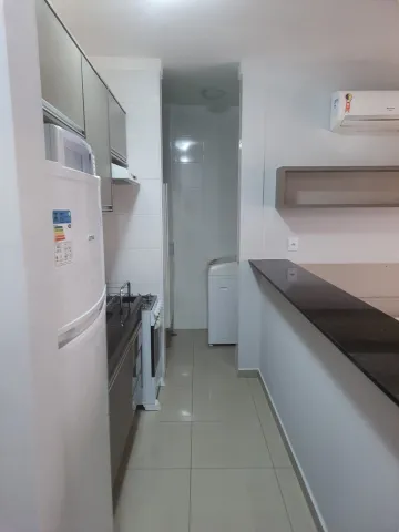 Comprar Apartamento / Flat em Ribeirão Preto R$ 230.000,00 - Foto 16
